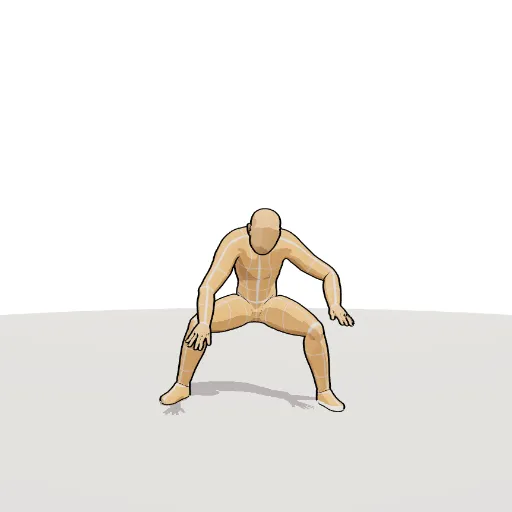 v16_4_2_b thumbnail