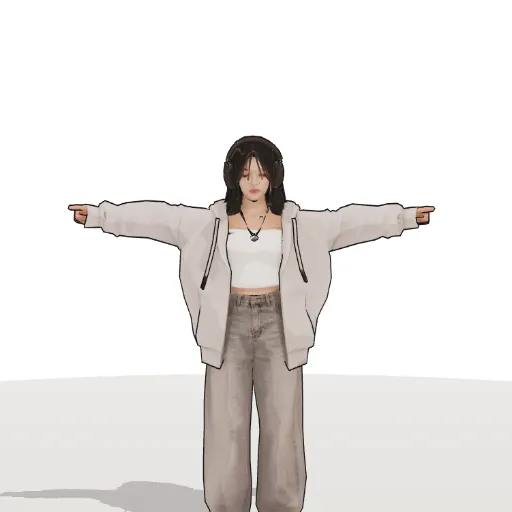 Hanneul thumbnail