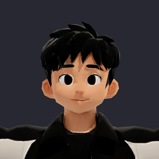 Quan